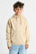 Image de Kapuzensweatshirt