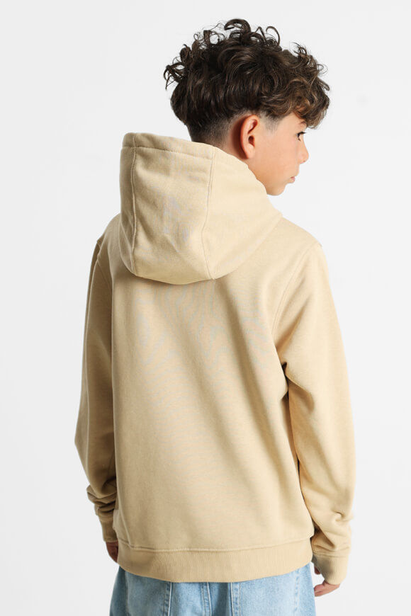 Bild von Kapuzensweatshirt
