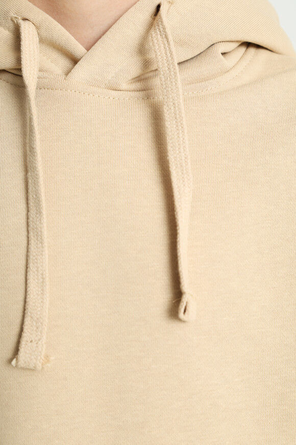 Bild von Kapuzensweatshirt