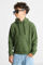 Image de Kapuzensweatshirt