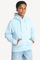 Bild von Kapuzensweatshirt