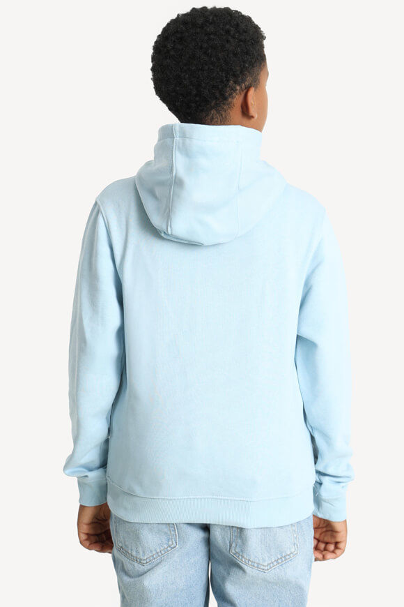 Image sur Kapuzensweatshirt