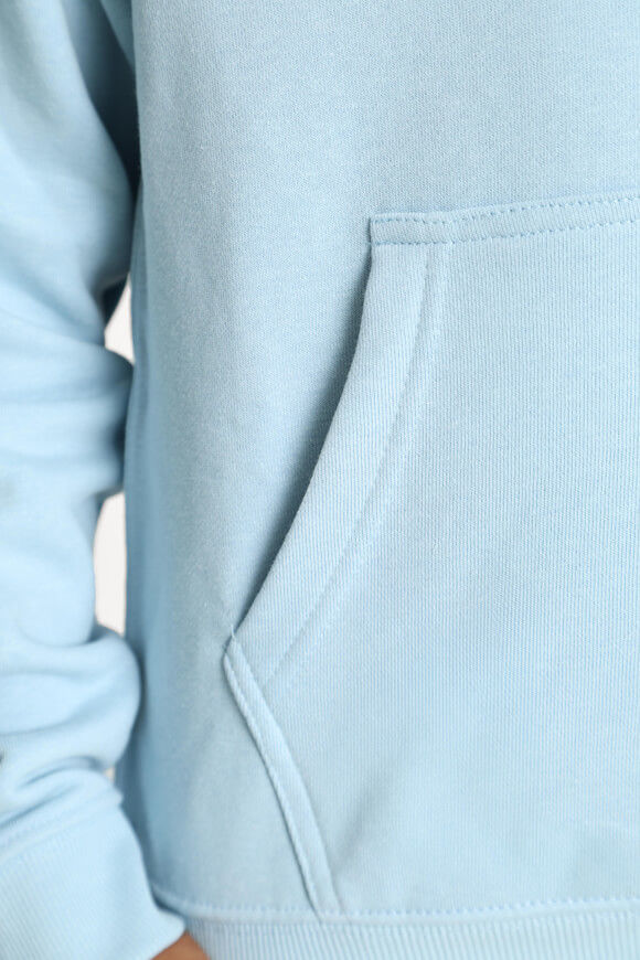 Image sur Kapuzensweatshirt