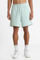 Bild von Sport Essentials French Terry Sweatshorts