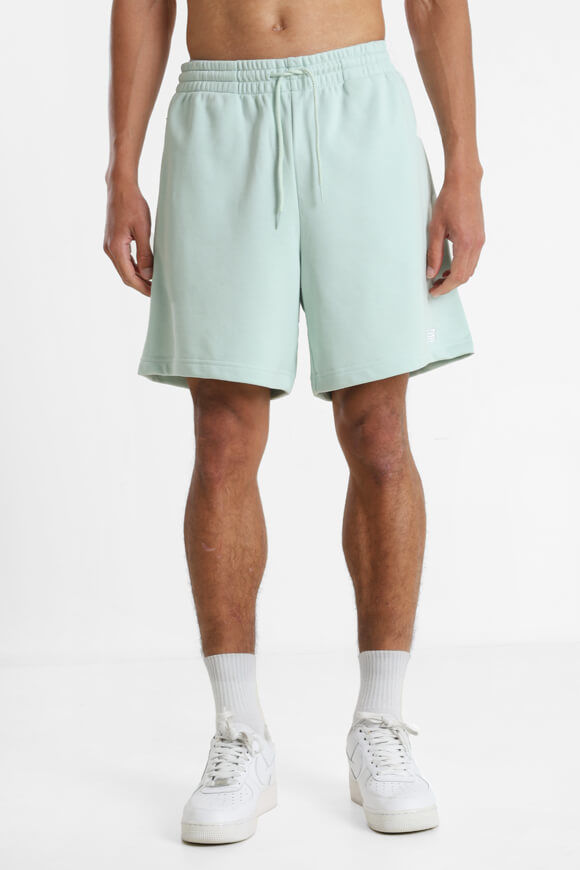 Bild von Sport Essentials French Terry Sweatshorts