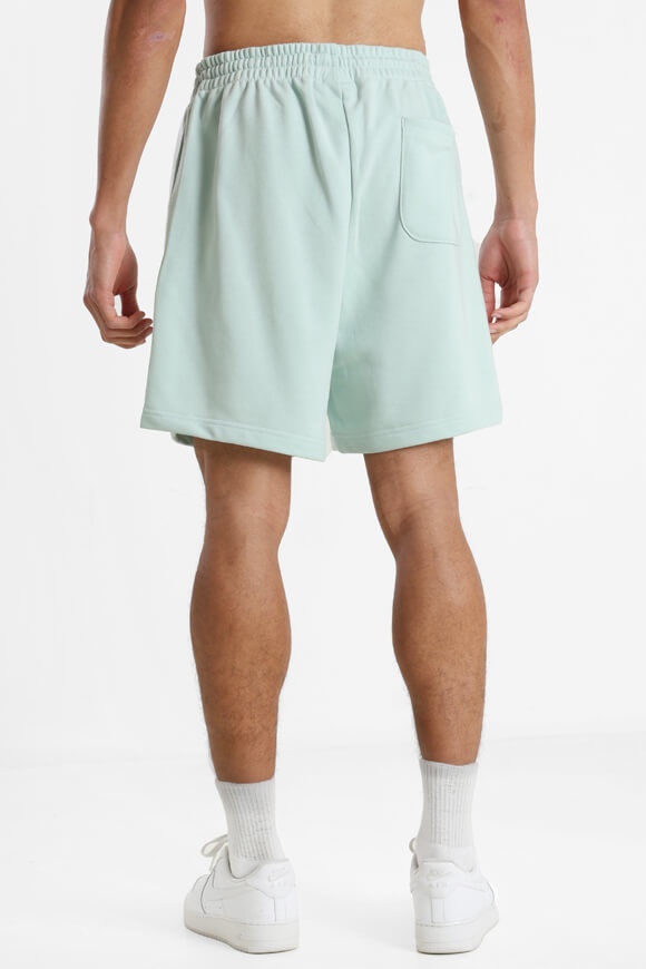 Bild von Sport Essentials French Terry Sweatshorts