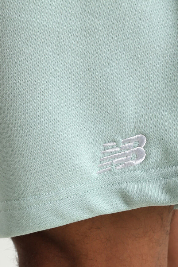 Bild von Sport Essentials French Terry Sweatshorts