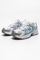 Bild von G530 Core Sneaker