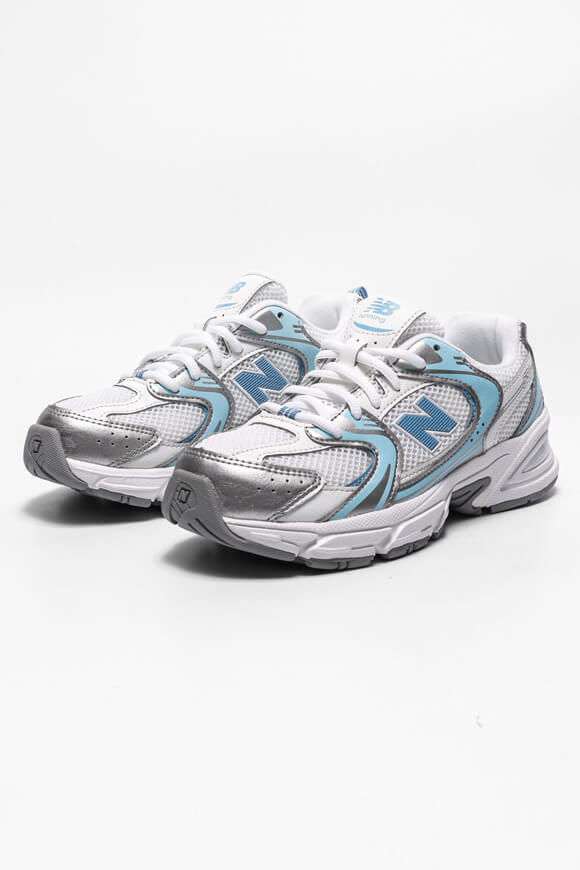 Image sur G530 Core Sneaker