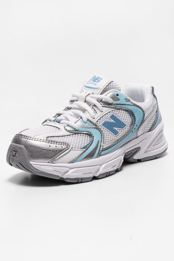 Image sur G530 Core Sneaker