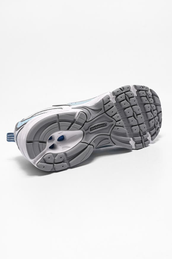 Image sur G530 Core Sneaker