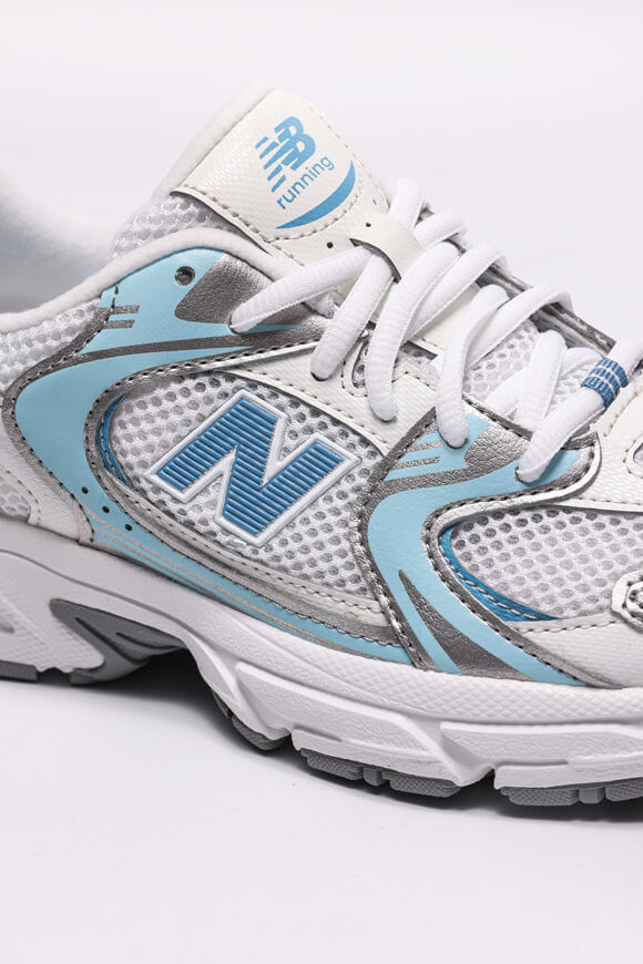 Image sur G530 Core Sneaker