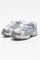 Bild von Core Baby Sneaker
