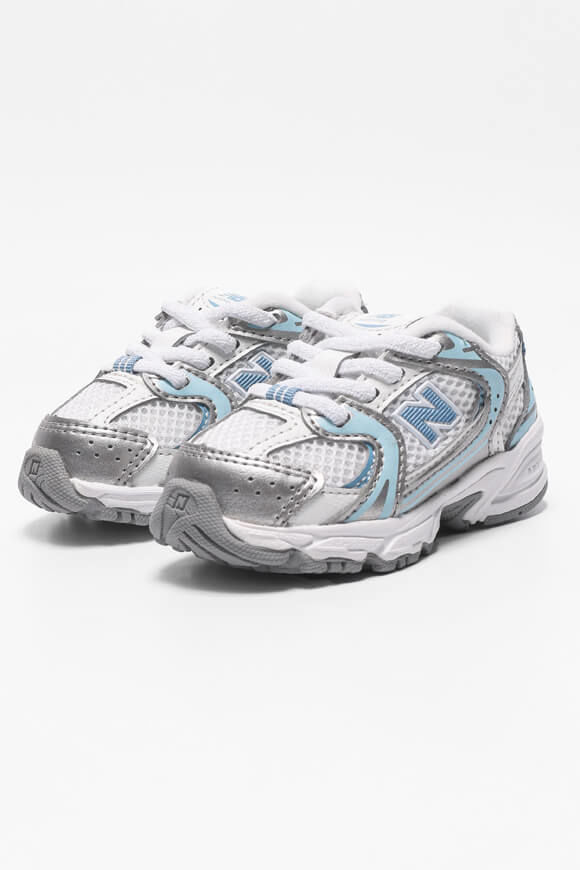 Image sur Core Baby Sneaker