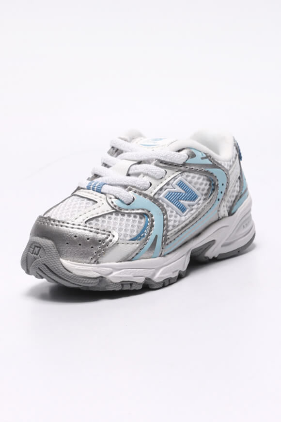 Image sur Core Baby Sneaker