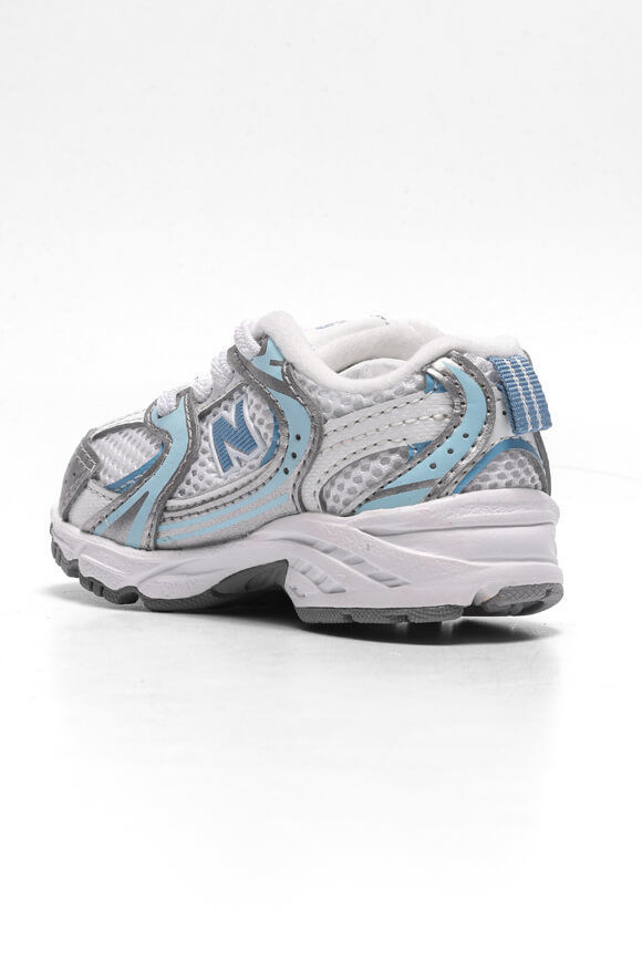 Image sur Core Baby Sneaker