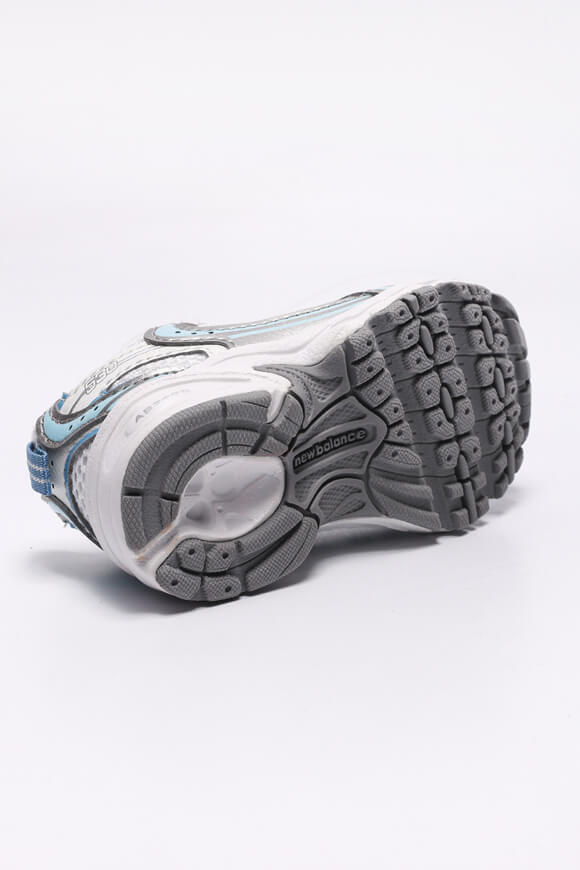Image sur Core Baby Sneaker