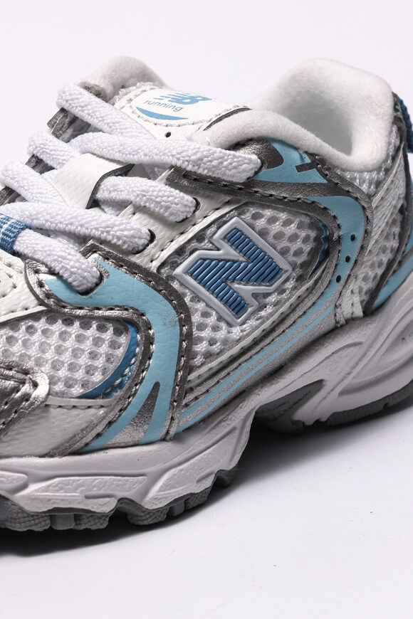 Image sur Core Baby Sneaker