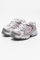 Bild von Core Baby Sneaker