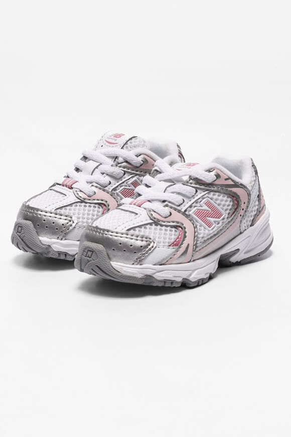 Image sur Core Baby Sneaker
