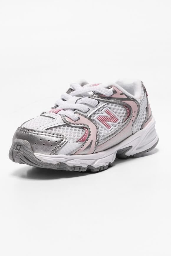 Image sur Core Baby Sneaker