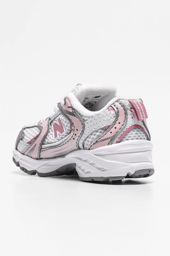 Image sur Core Baby Sneaker
