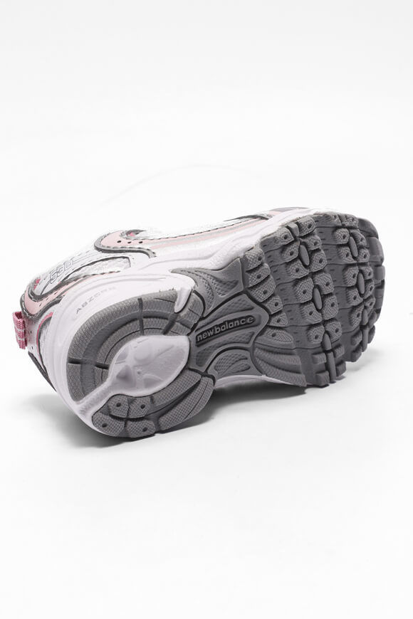 Image sur Core Baby Sneaker