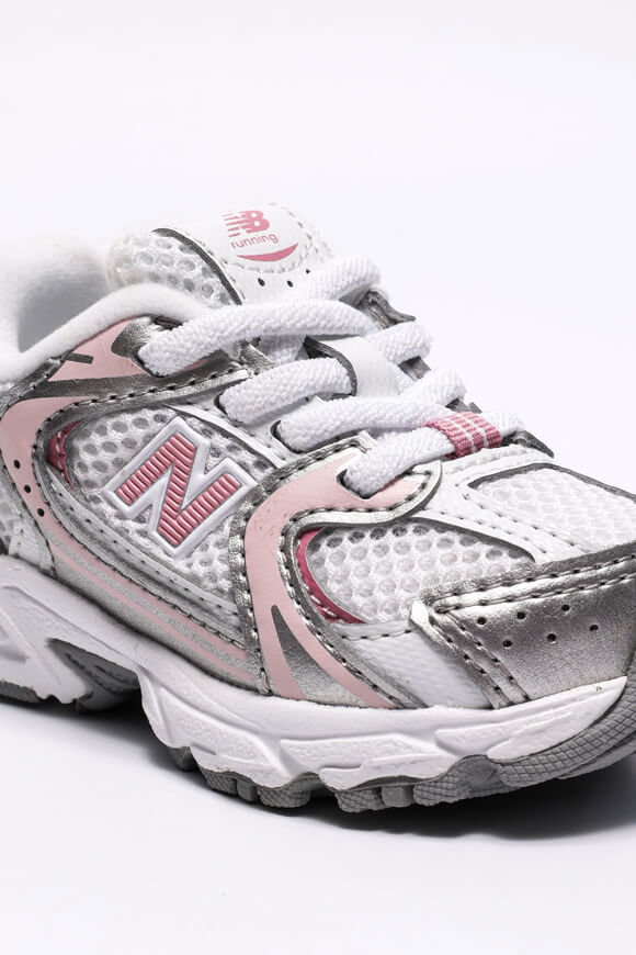 Image sur Core Baby Sneaker