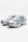Bild von Core Kids Sneaker