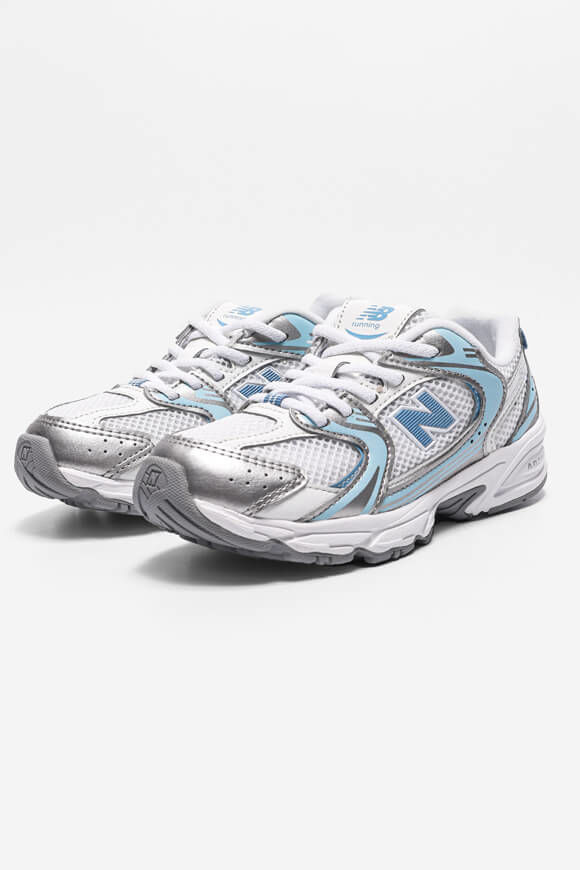 Bild von Core Kids Sneaker