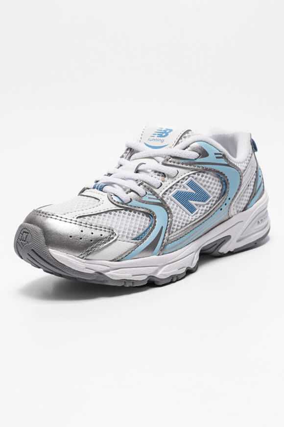 Bild von Core Kids Sneaker
