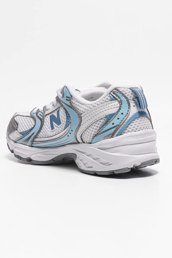 Bild von Core Kids Sneaker
