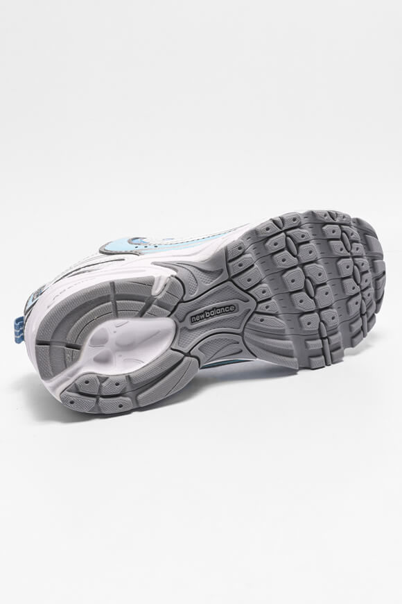 Bild von Core Kids Sneaker