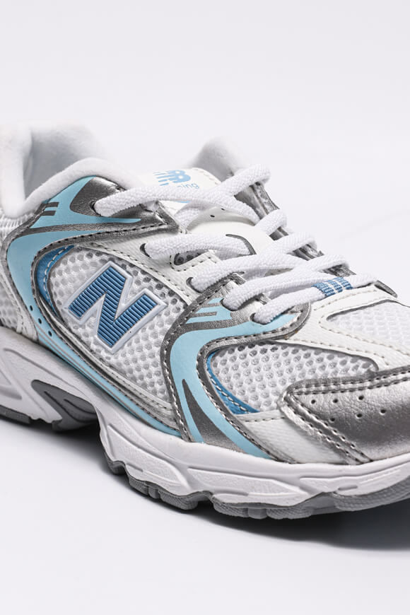Bild von Core Kids Sneaker