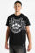 Bild von Adelantos T-Shirt