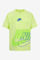 Image de Kids T-Shirt