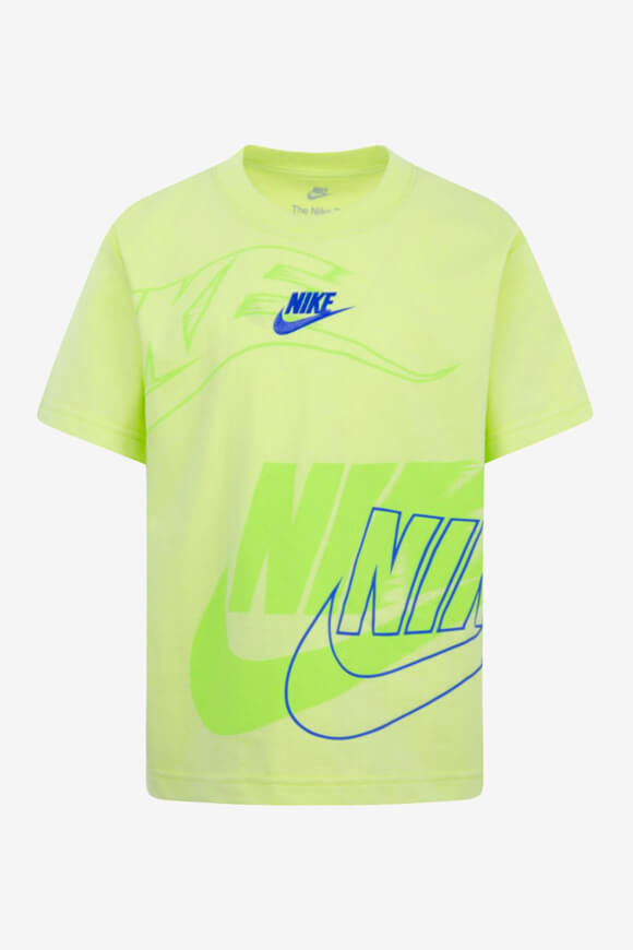 Image sur Kids T-Shirt