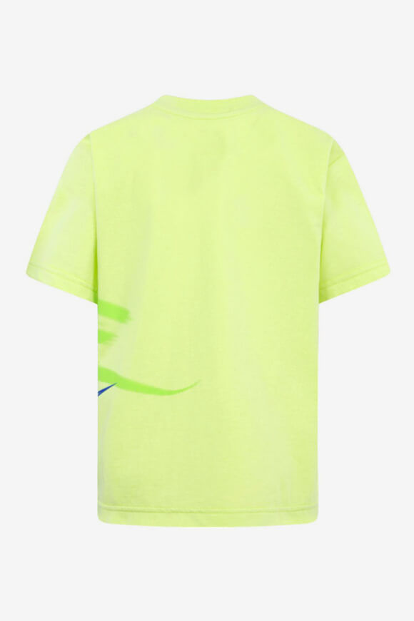 Image sur Kids T-Shirt
