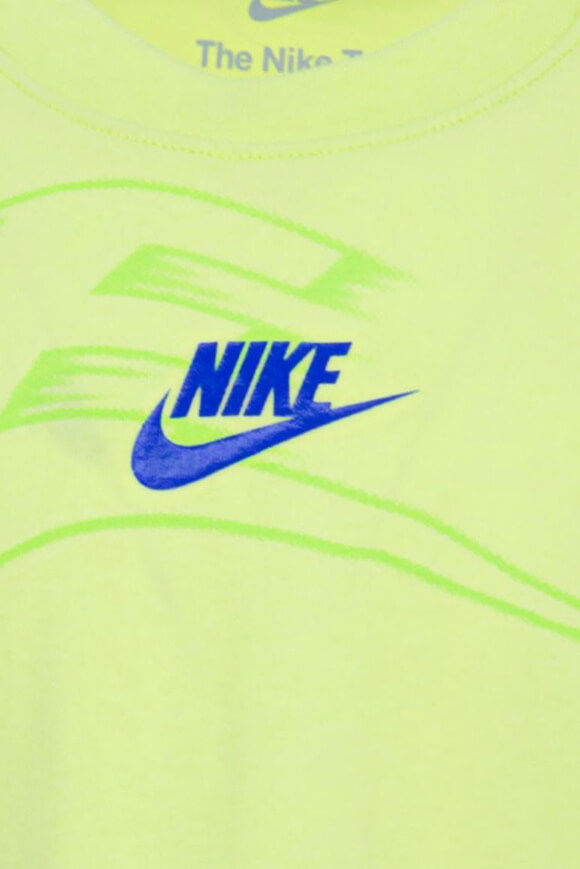 Image sur Kids T-Shirt