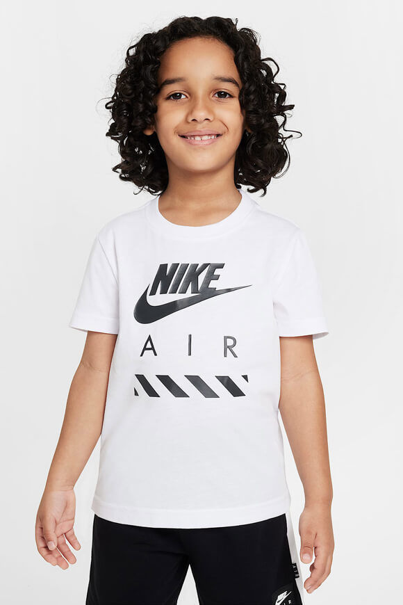 Bild von Air Kids-Set