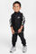 Bild von Kids-Set