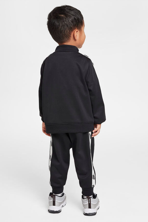 Bild von Kids-Set