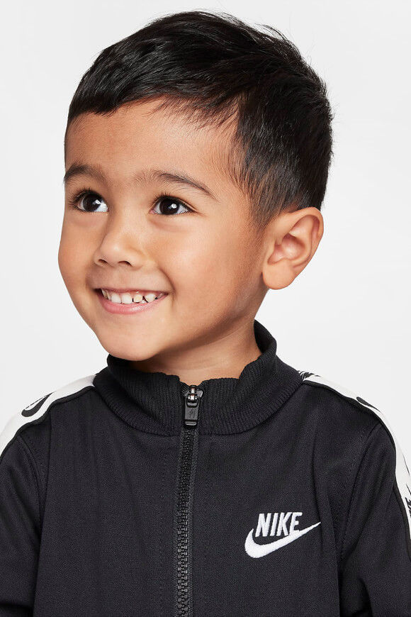 Bild von Kids-Set