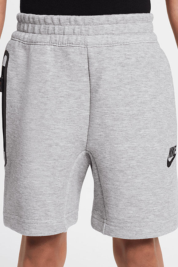 Bild von Tech Fleece Kids-Set