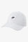 Image de Casquette scratchback junior