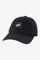 Image de Casquette scratchback junior