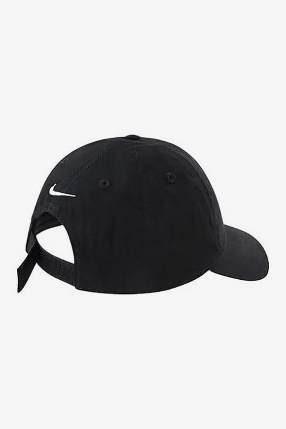 Bild von Kids Scratchback Cap