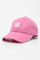 Image de Casquette scratchback junior