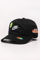 Image de Casquette junior / snapback