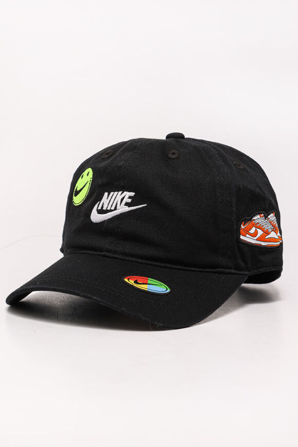 Bild von Kids Cap / Snapback